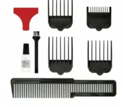Wahl Super Taper Haarschneidemaschine