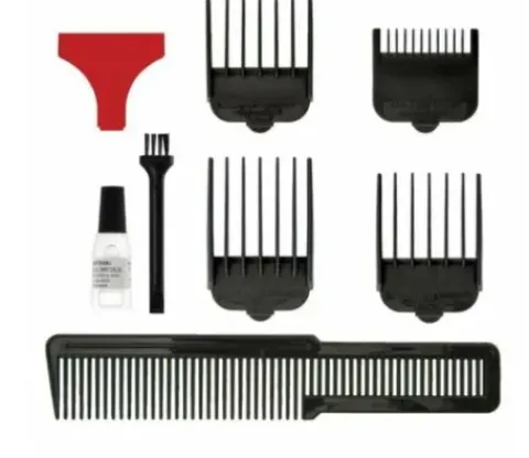 Wahl Super Taper Haarschneidemaschine