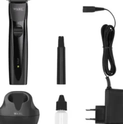 Wahl T-Cut Trimmer