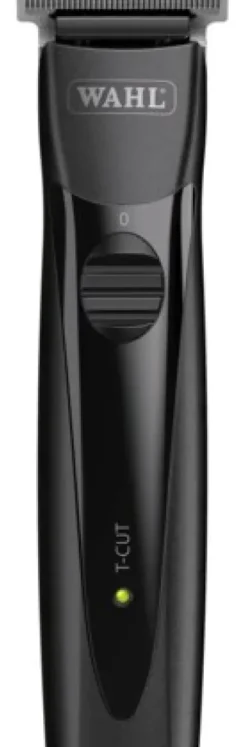 Wahl T-Cut Trimmer