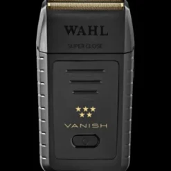 Wahl Vanish Finishing-Tool