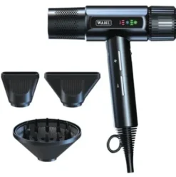 Wahl Vanquish Haartrockner