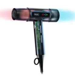 Wahl Vanquish Haartrockner