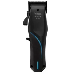 Wahl Vapor Haarschneidemaschine