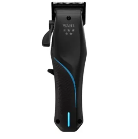 Wahl Vapor Haarschneidemaschine