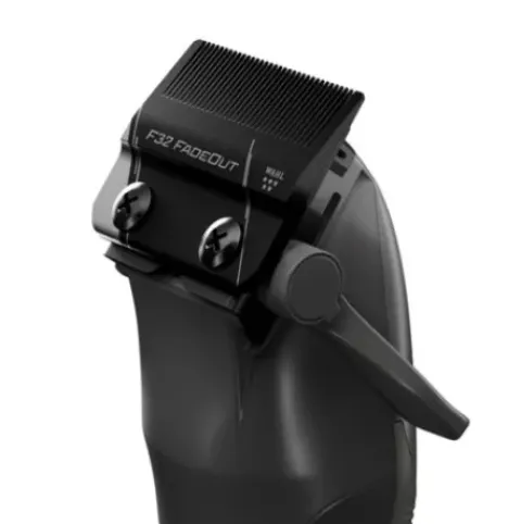 Wahl Vapor Haarschneidemaschine