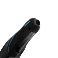 Wahl Vapor Haarschneidemaschine