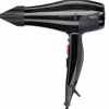 Wahl Ventus Pro Haartrockner