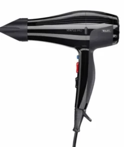 Wahl Ventus Pro Haartrockner