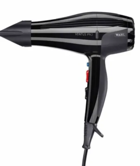 Wahl Ventus Pro Haartrockner