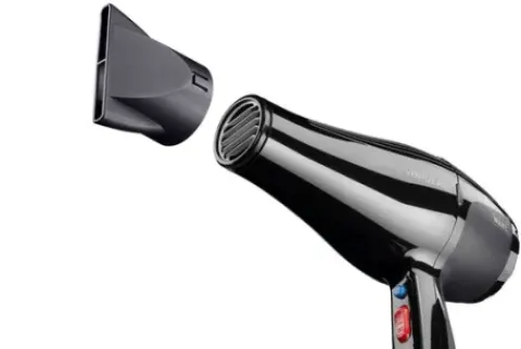 Wahl Ventus Pro Haartrockner