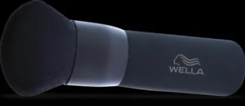 Wella Blending Brush