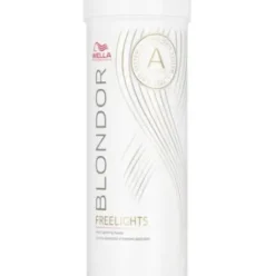 Wella Blondor Freelights Powder