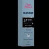 Wella BlondorPlex Cream Toner