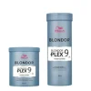 Wella BlondorPlex Powder Lightener