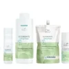 Wella Care Elements Calming Shampoo