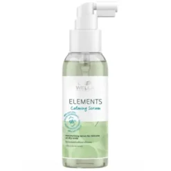 Wella Care Elements Serum