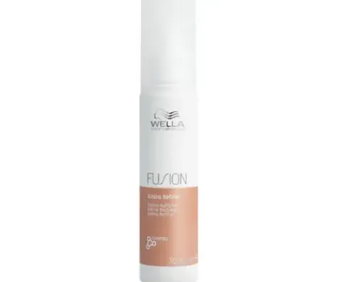 Wella Care Fusion Amino Refiller