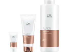 Wella Care Fusion Intense Repair Conditioner