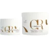 Wella Care Oil Reflections Reboost Mask
