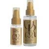 Wella Care Oil Reflections Luminous Smoothening Oil