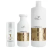 Wella Care Oil Reflections Reveal Shampoo