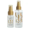 Wella Care Oil Reflection Smoothening Light Oil