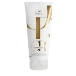 Wella Care Oil Reflections Instant Conditioner