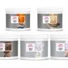 Wella Color Fresh Mask