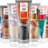 Wella Color Fresh Mask