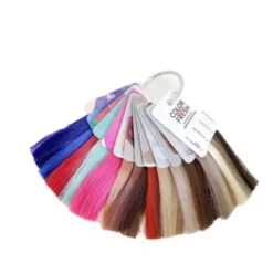 Wella Color Fresh Mask Strähnenring