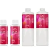 Wella Color Touch Emulsion