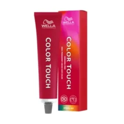 Wella Color Touch Special Mix