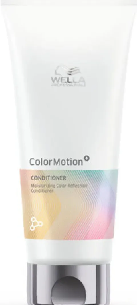 Wella ColorMotion+ Conditioner