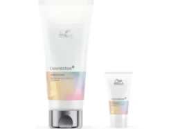 Wella ColorMotion+ Conditioner