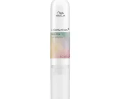 Wella ColorMotion+ Emulsion Mask