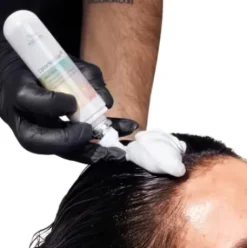 Wella ColorMotion+ Emulsion Mask