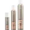 Wella EIMI Extra Volume Mousse