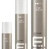 Wella EIMI Hairspray Dynamic Fix