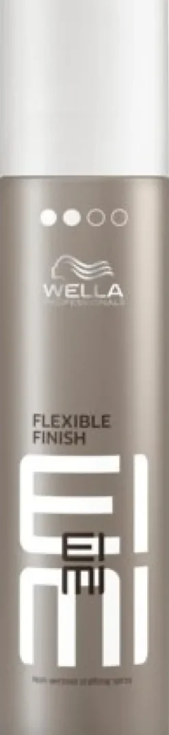 Wella EIMI Hairspray Flexible Finish