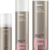 Wella EIMI Hairspray Mistify Me Strong