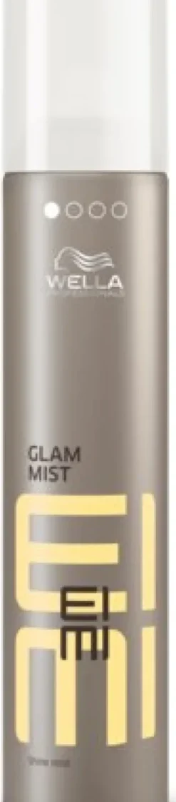 Wella EIMI Shine Glam Mist
