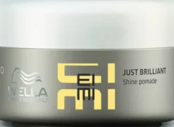 Wella EIMI Shine Just Brilliant