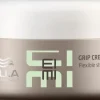 Wella EIMI Texture Grip Cream