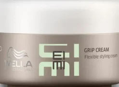 Wella EIMI Texture Grip Cream