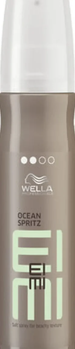 Wella EIMI Texture Ocean Spritz