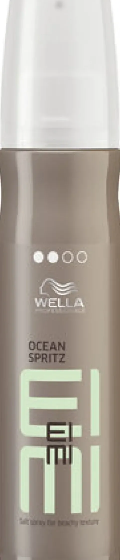 Wella EIMI Texture Ocean Spritz