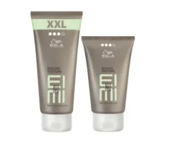 Wella EIMI Texture Rugged Texture