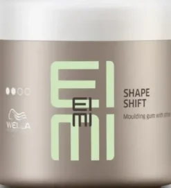 Wella EIMI Texture Shape Shift