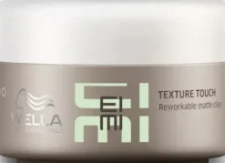 Wella EIMI Texture Touch